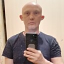 Знакомства: Vladimir, 40 лет, Тулун
