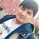Знакомства: Федя, 31 год, Москаленки
