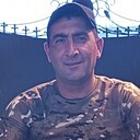 Знакомства: Аркадий, 32 года, Чехов