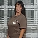 Знакомства: Галина, 45 лет, Буденновск