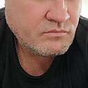 Знакомства: Денис, 50 лет, Оренбург