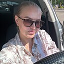 Знакомства: Ада, 32 года, Вологда
