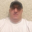 Знакомства: Сабухи, 36 лет, Томск