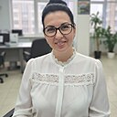 Знакомства: Татьяна, 45 лет, Обнинск