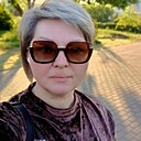Знакомства: Таня, 46 лет, Киев