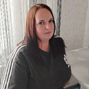 Знакомства: Анастасия, 35 лет, Ляховичи