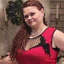 Знакомства: Олеся, 40 лет, Ульяновск