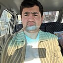Знакомства: Фарид, 31 год, Норильск