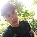 Знакомства: Данил, 25 лет, Самара