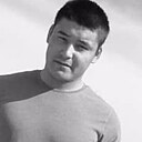 Знакомства: Тимур, 30 лет, Горно-Алтайск