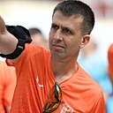 Знакомства: Макс, 38 лет, Ставрополь