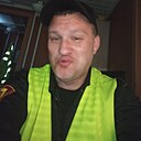 Знакомства: Вова, 39 лет, Александров