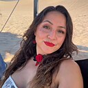 Знакомства: Людмила, 37 лет, Тирасполь