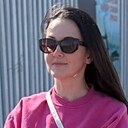 Знакомства: Агния, 34 года, Находка