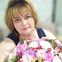 Знакомства: Mary, 40 лет, Омск