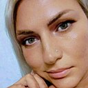Знакомства: Наталья, 49 лет, Новосибирск