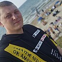 Знакомства: Евгений, 37 лет, Тверь