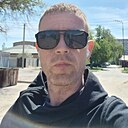 Знакомства: Артем, 32 года, Павлодар