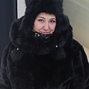 Знакомства: Жека, 46 лет, Казань