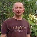 Знакомства: Пётр, 43 года, Орша