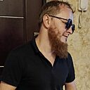 Знакомства: Denis, 30 лет, Подольск