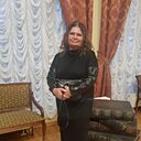Знакомства: Наталья, 63 года, Саранск