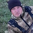Знакомства: Айнур, 35 лет, Нефтекамск