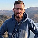 Знакомства: Алексей, 36 лет, Великий Новгород
