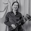 Знакомства: Татьяна, 55 лет, Бобруйск