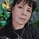 Знакомства: Оксана, 50 лет, Сочи