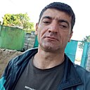 Знакомства: Толик, 39 лет, Керчь