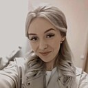 Знакомства: Анна, 26 лет, Луганск
