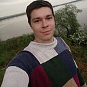 Знакомства: Иван, 29 лет, Белгород