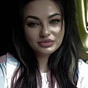 Знакомства: Елена, 43 года, Донецк