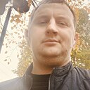 Знакомства: Дмитрий, 31 год, Липецк