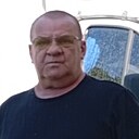 Знакомства: Алексей, 55 лет, Тверь