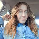 Знакомства: Ольга, 38 лет, Невинномысск