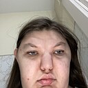 Знакомства: Маша, 27 лет, Тверь