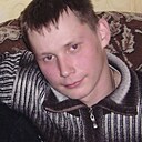 Знакомства: Дмитрий, 36 лет, Вологда