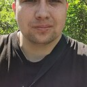 Знакомства: Артьом, 33 года, Винница