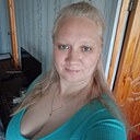 Знакомства: Алёна, 39 лет, Кострома
