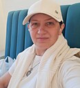 Знакомства: Татьяна, 50 лет, Павлодар
