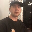 Знакомства: Александр, 38 лет, Павлодар