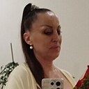 Знакомства: Оксана, 39 лет, Москва