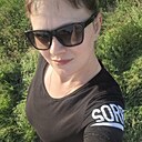 Знакомства: Анна, 31 год, Павловск (Воронежская Обл)
