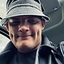 Знакомства: Дима, 23 года, Суходольск