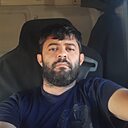 Знакомства: Tu, 37 лет, Тойтепа