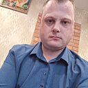 Знакомства: Дима, 33 года, Нарочь
