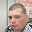 Знакомства: Евгений Евгений, 36 лет, Керчь