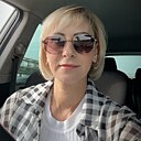 Знакомства: Алина, 40 лет, Казань